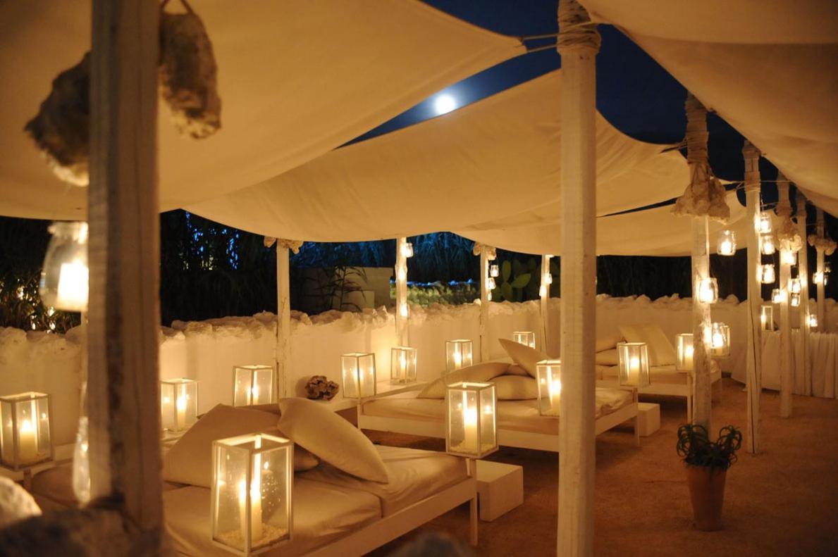 Masseria Cimino *