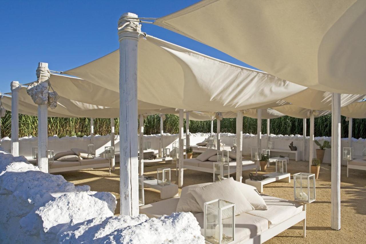 Masseria Cimino *