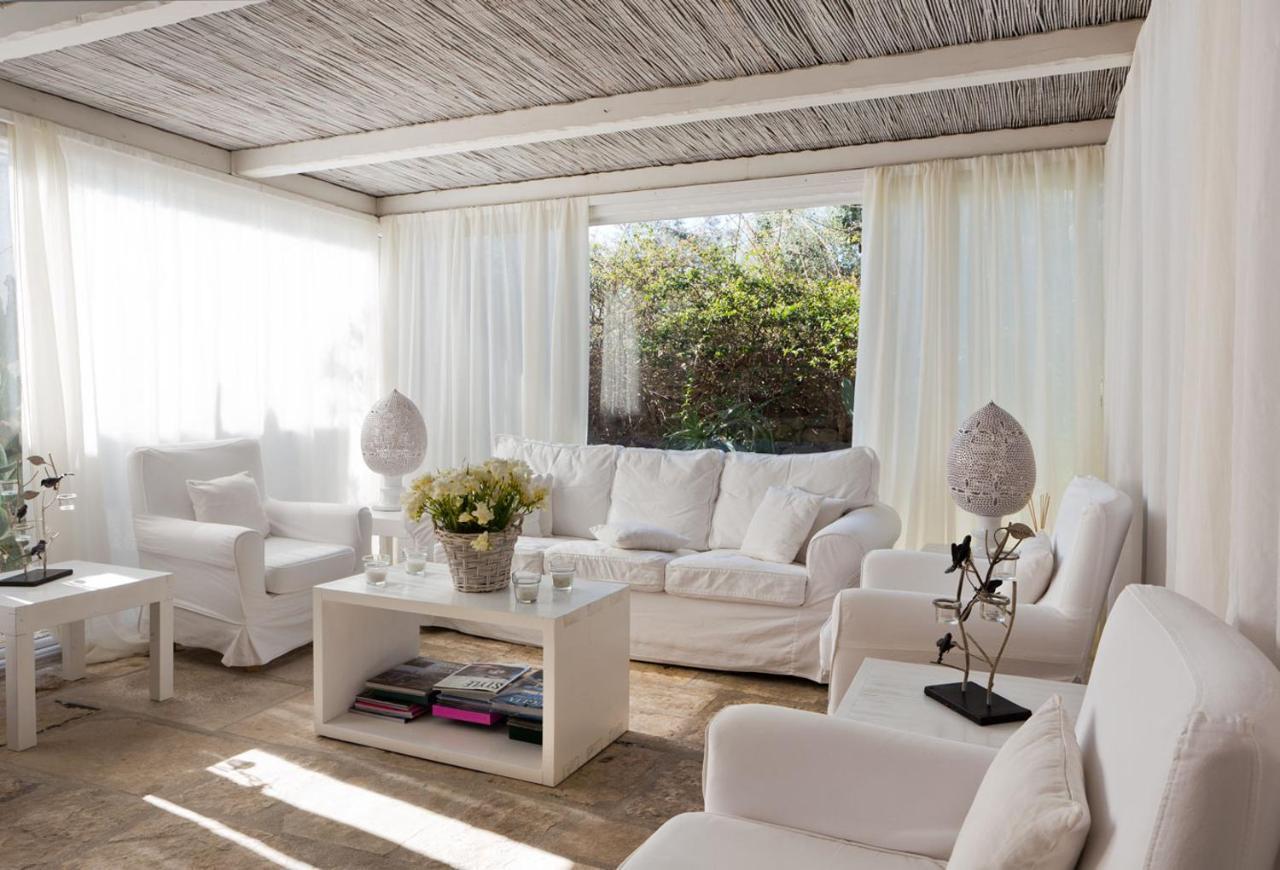 Masseria Cimino