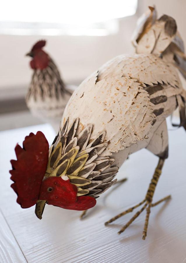 Country house Masseria Cimino *