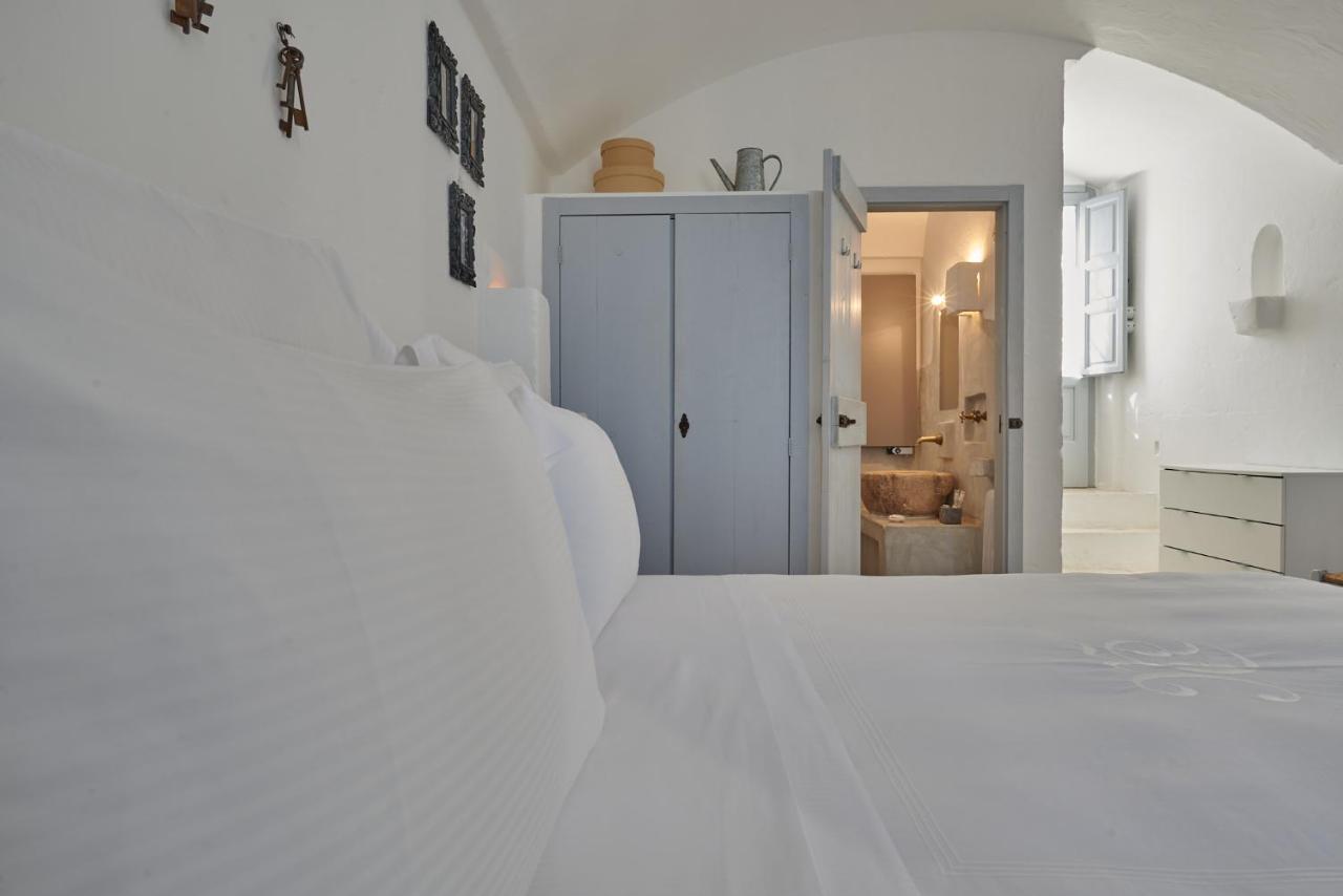 Masseria Cimino * Savelletri