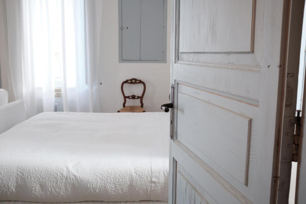 Country house Masseria Cimino *