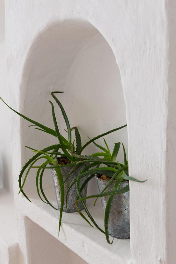 Masseria Cimino Country house