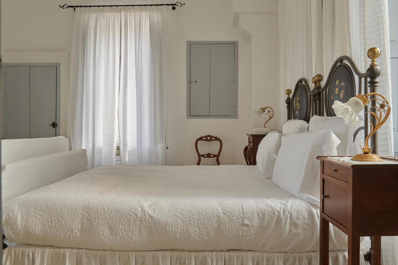 Masseria Cimino